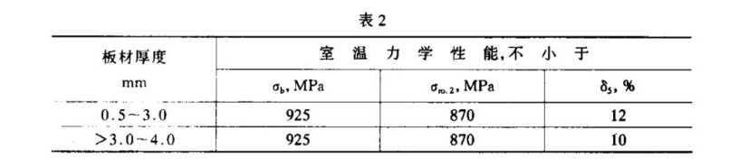 1591005764639803.jpg b2.jpg