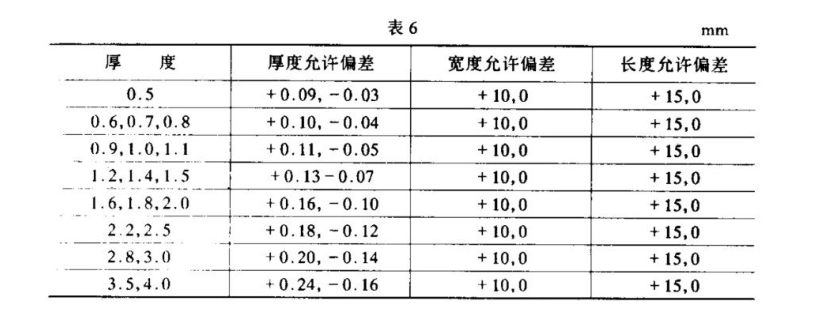 1591005815768495.jpg b6.jpg