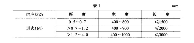 1591005741808572.jpg b1.jpg