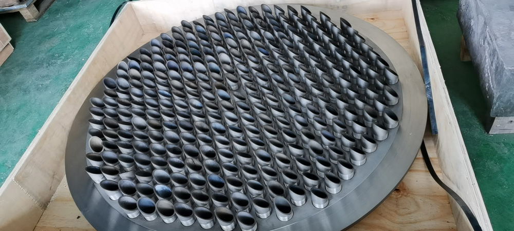 1591280868927059.jpg 4a.jpg