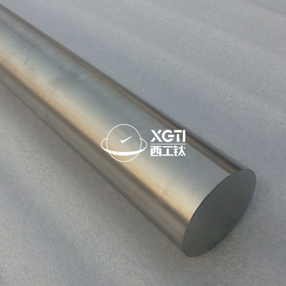 1591281051259316.jpg 鈦合金棒