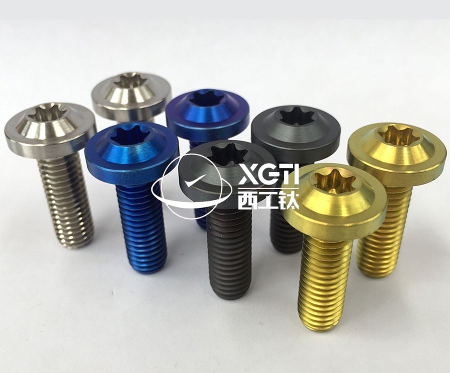 1591491044834495.jpg 鈦合金螺絲