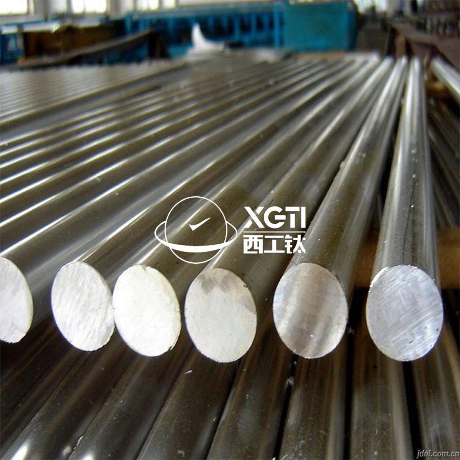 1591493155504679.jpg TC4鈦合金棒