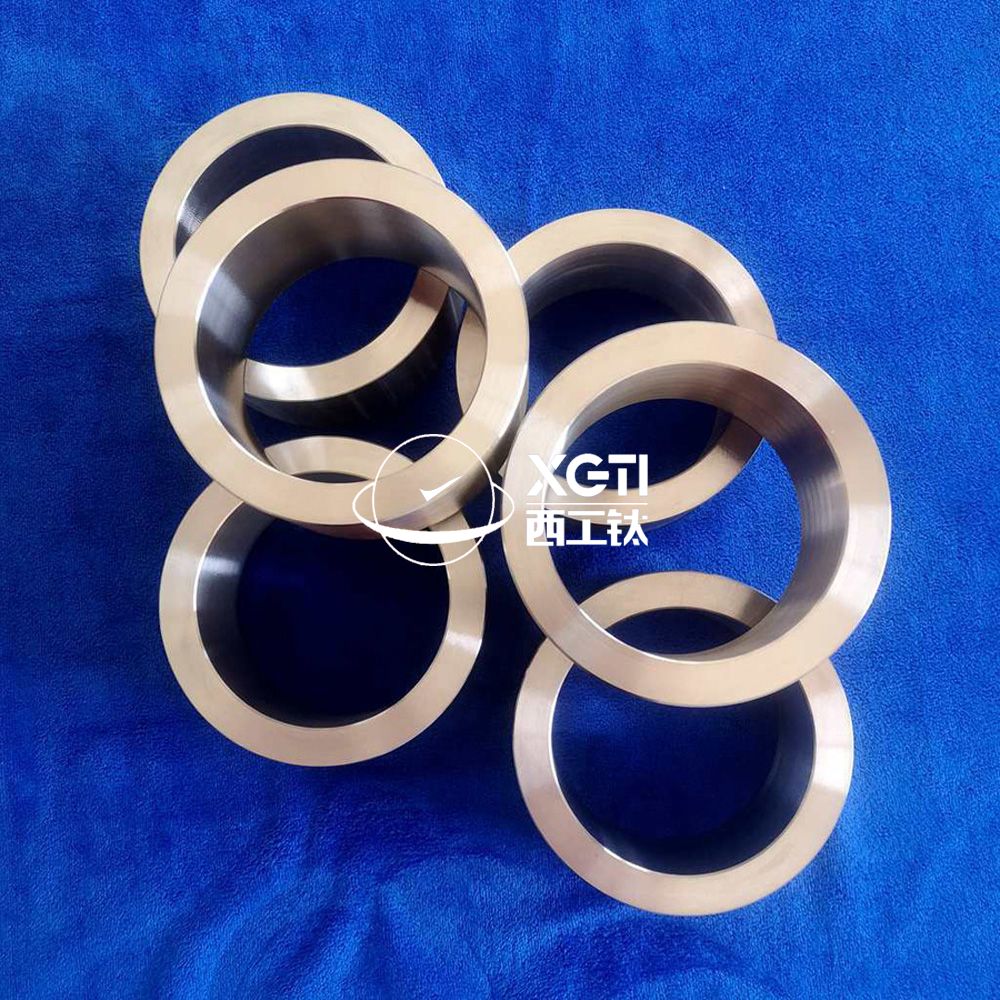 1591697826511281.jpg 鈦環